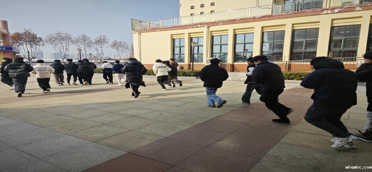 mmexport1733896874206