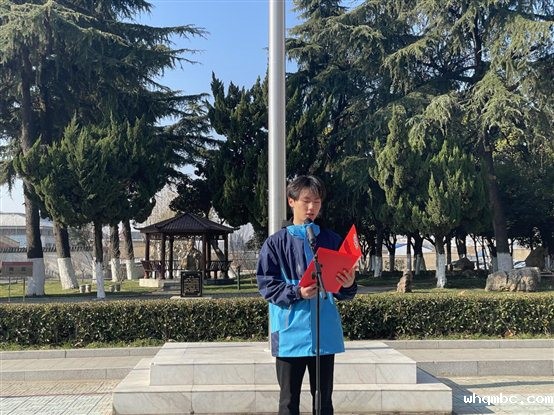 mmexport1734418574554 mmexport1734418574554