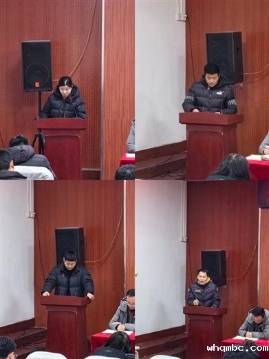 MTXX_PT20240302_091524555