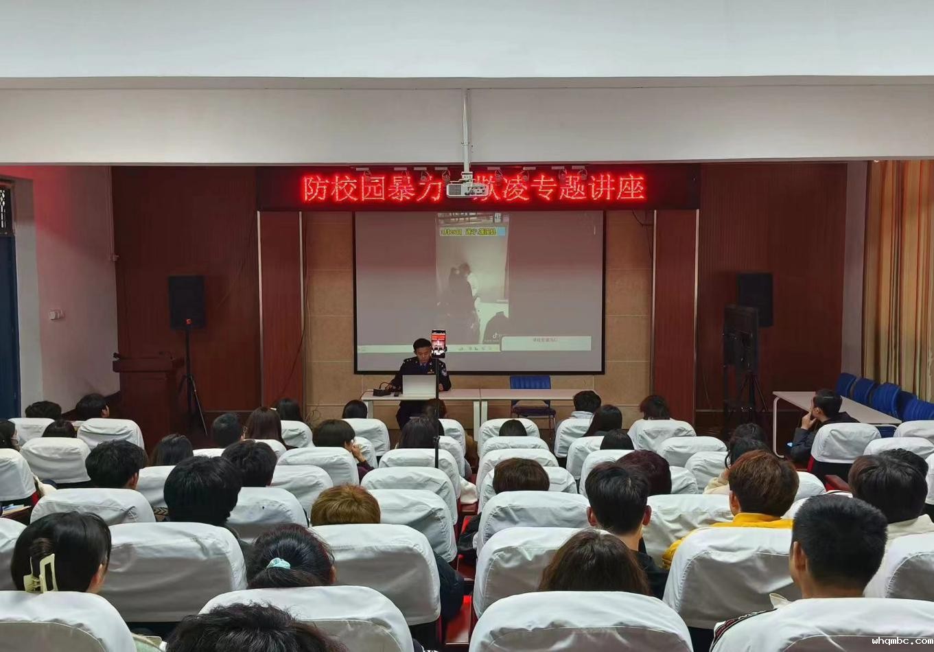 mmexport1711625648789