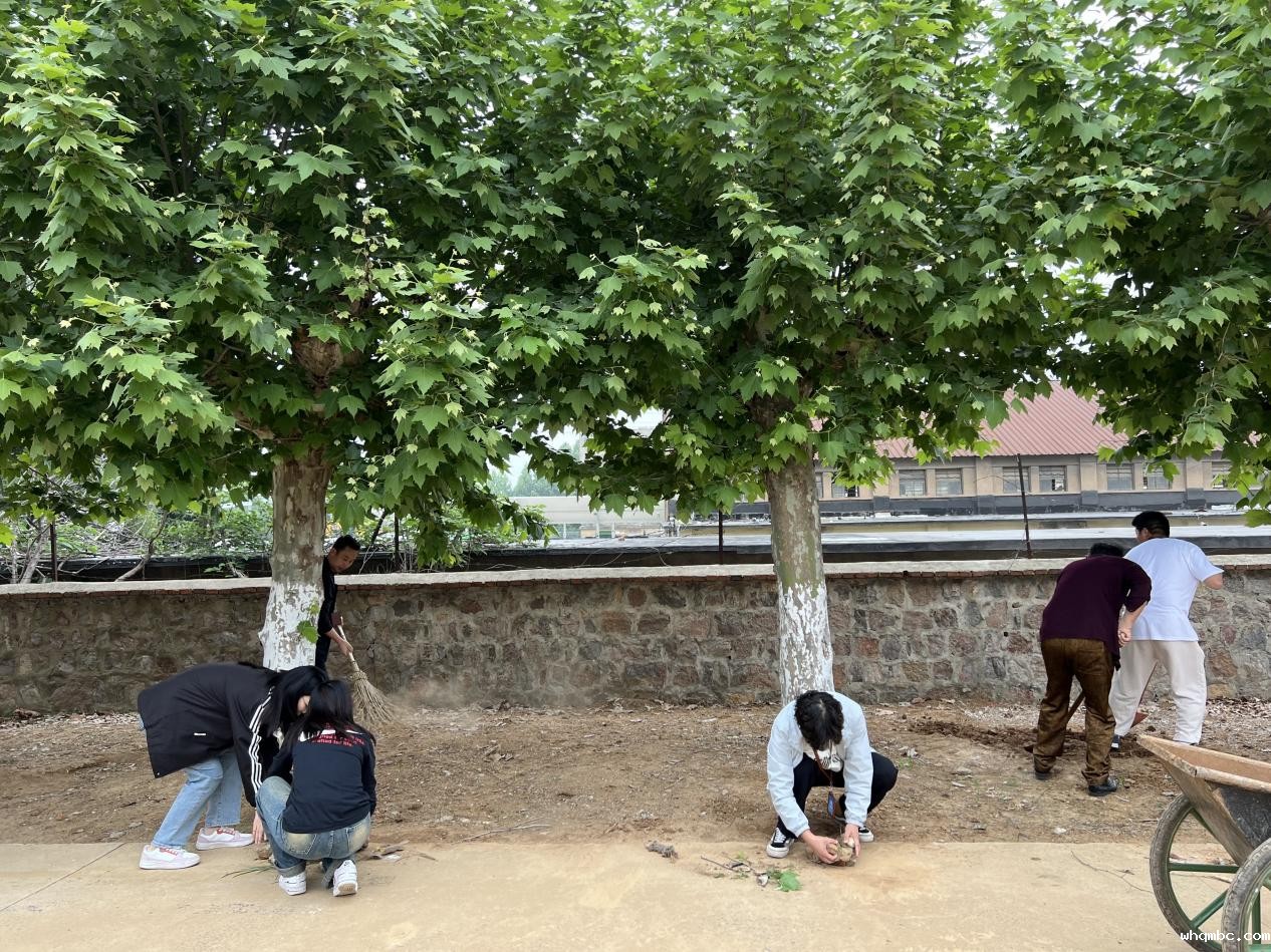 7b6b87d1b1dc28512e11474cf52d0f36 7b6b87d1b1dc28512e11474cf52d0f36