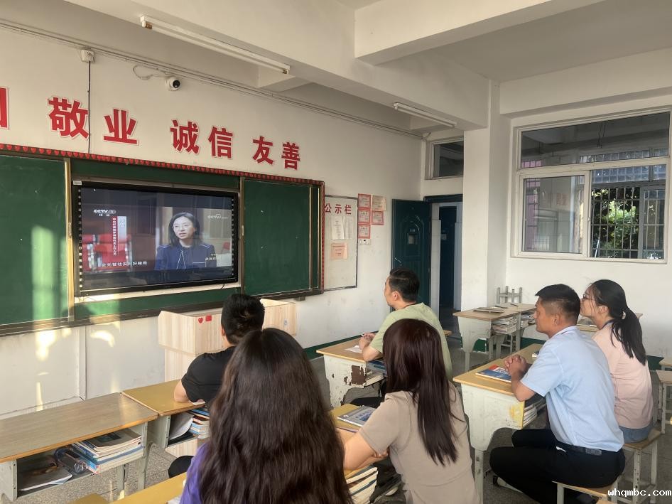 5031715908552_.pic_hd