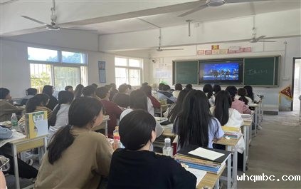 mmexport1716259380735