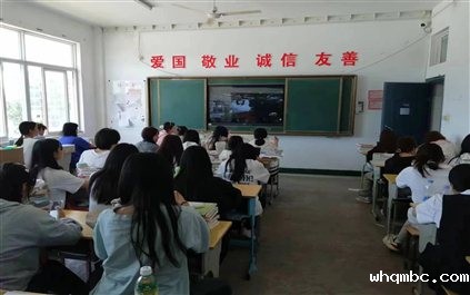 mmexport1716259396566