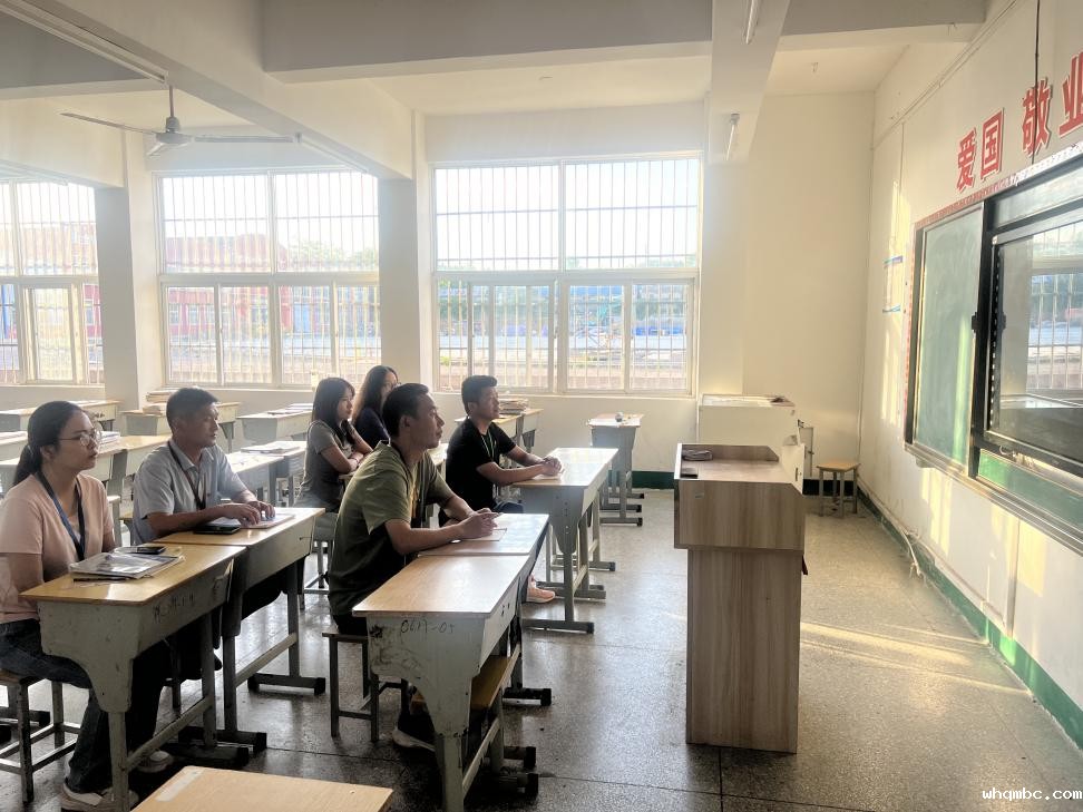 5041715908556_.pic_hd