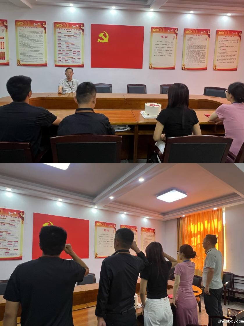 26651717228486_.pic_hd