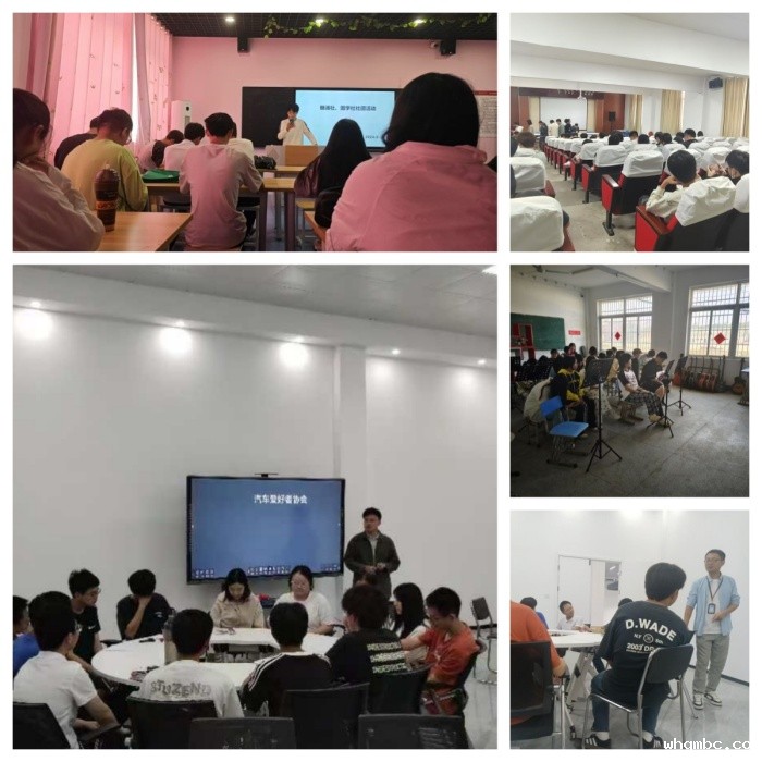 未命名_副本.jpg 未命名_副本.jpg