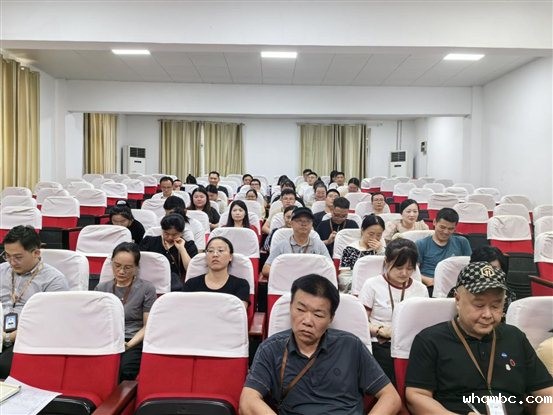 8c669310dad31188995f74c0c69011c1 8c669310dad31188995f74c0c69011c1