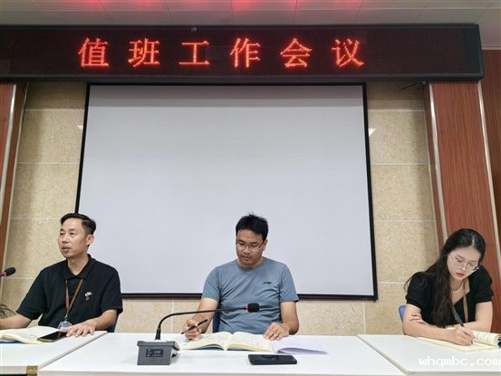 632f214f4f720326011f076c68fe4eea 632f214f4f720326011f076c68fe4eea