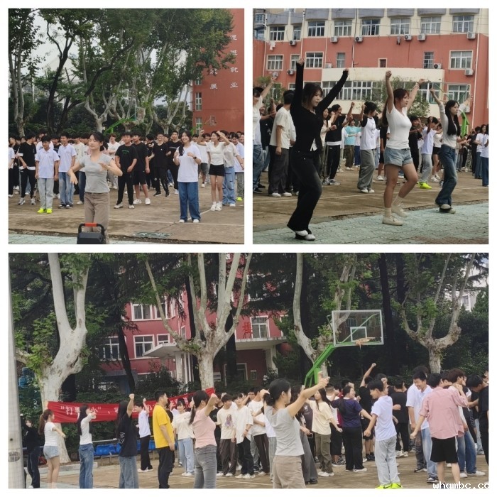 未命名_副本.jpg 未命名_副本.jpg