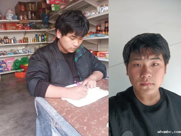 9c51de9ce52858d343ca3010e0cc9ce_副本 9c51de9ce52858d343ca3010e0cc9ce_副本