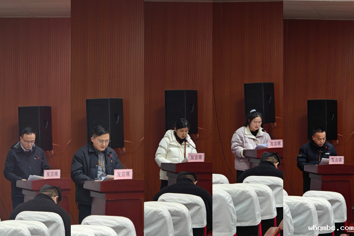 图片3_副本.png 图片3_副本.png