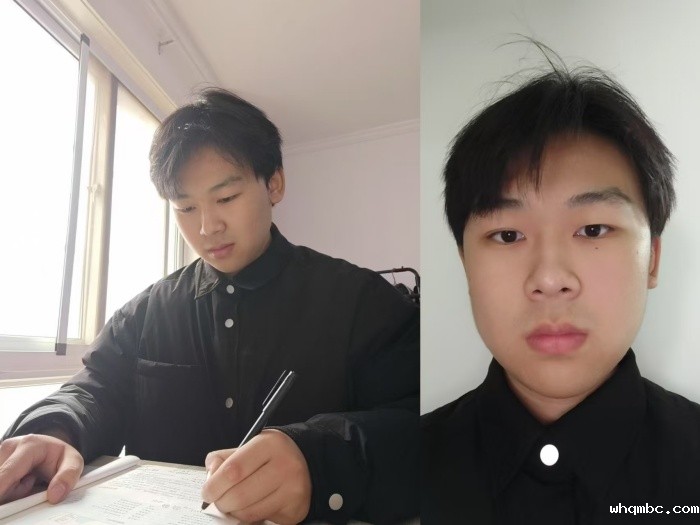 abe29d697ae56c7bc002b410e08e30c_副本 abe29d697ae56c7bc002b410e08e30c_副本