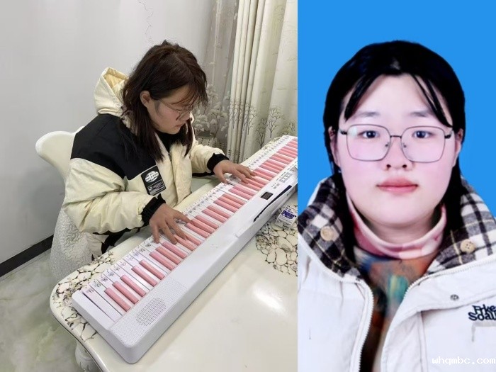 86df0e2bdfd06320127404bdc7d5424_副本 86df0e2bdfd06320127404bdc7d5424_副本