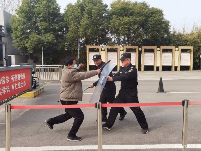 ad6745a4e508eb58af6a19c4918bdcb_副本 ad6745a4e508eb58af6a19c4918bdcb_副本