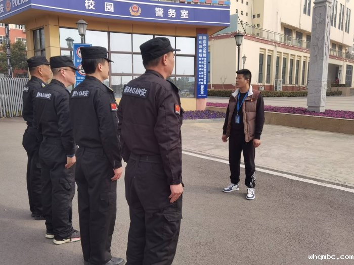 bcce5f0bf5ca8288ab7ea7a178e1ec8_副本 bcce5f0bf5ca8288ab7ea7a178e1ec8_副本