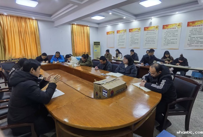 b5d272def1960e0318d3d368952ac8a_副本