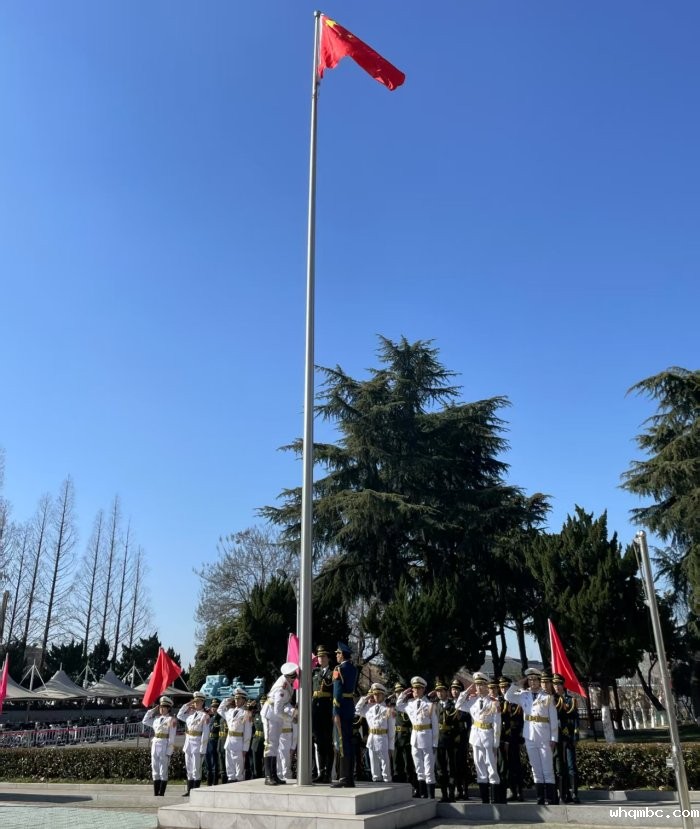 ea0e468528de362d7e82783e13d21bb_副本