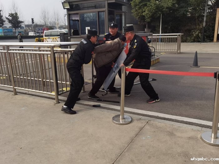 e640735754b1aaa24ffc6c62f9941e7_副本 e640735754b1aaa24ffc6c62f9941e7_副本