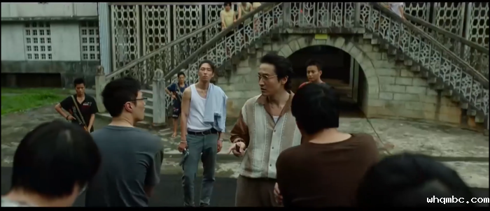 2a03d8049ca3cc4054a3fef4f4ca536_副本