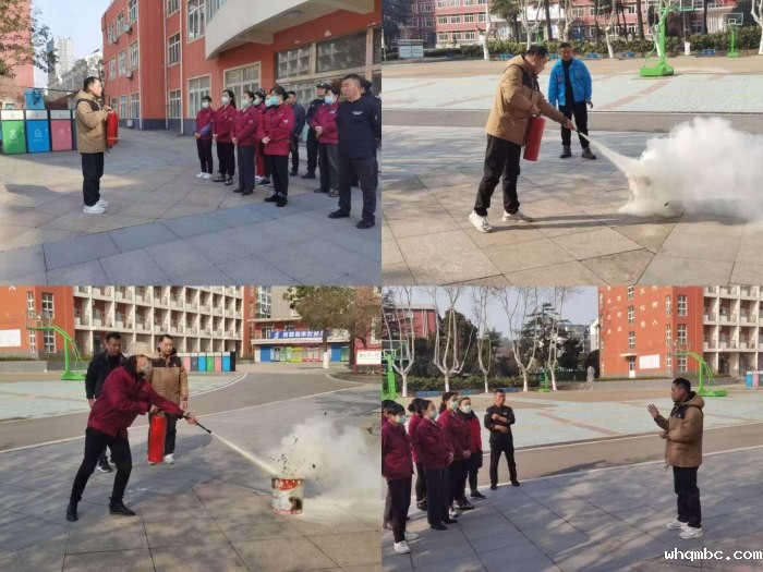 3bf1de33084b574fe1ecaa05e46d4bd_副本