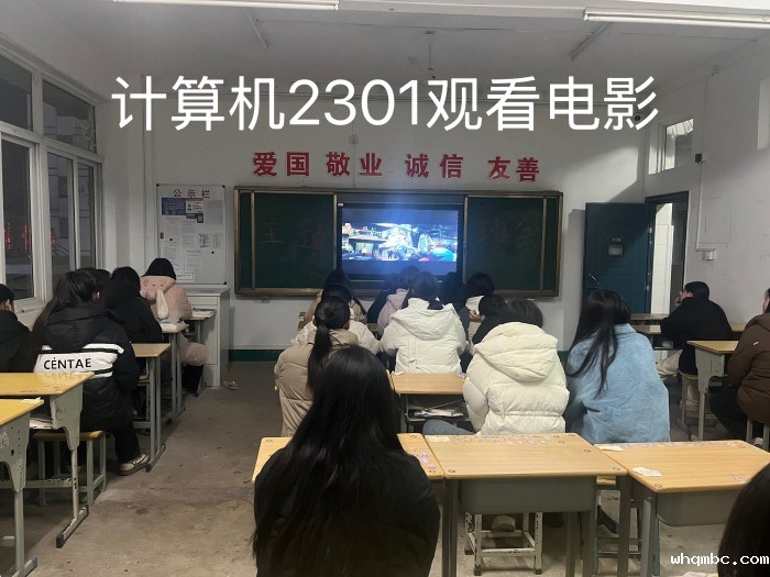 43fcd098ae06183c2f6076cefbce6d4_副本