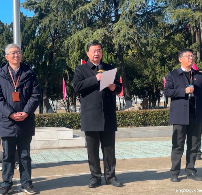 微信图片_20250224210053_副本