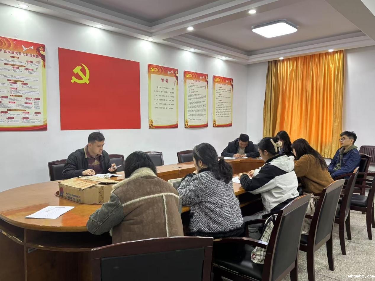 fa08045cdc9f0f5d91fc3644f732df1 fa08045cdc9f0f5d91fc3644f732df1