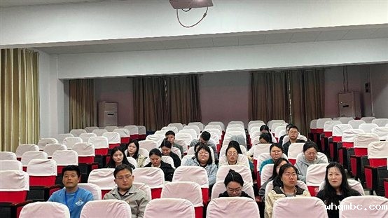 微信图片_20250327163320