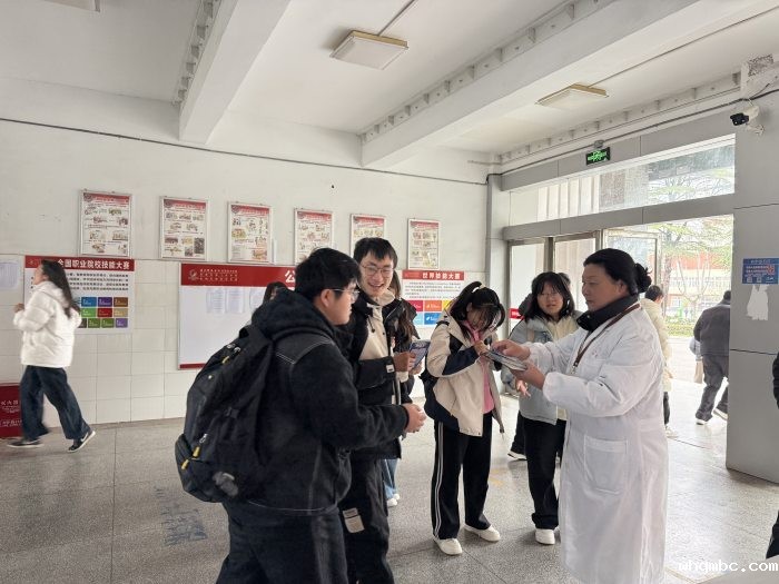 e4f3e45cc9083eed2603d70f879111f_副本