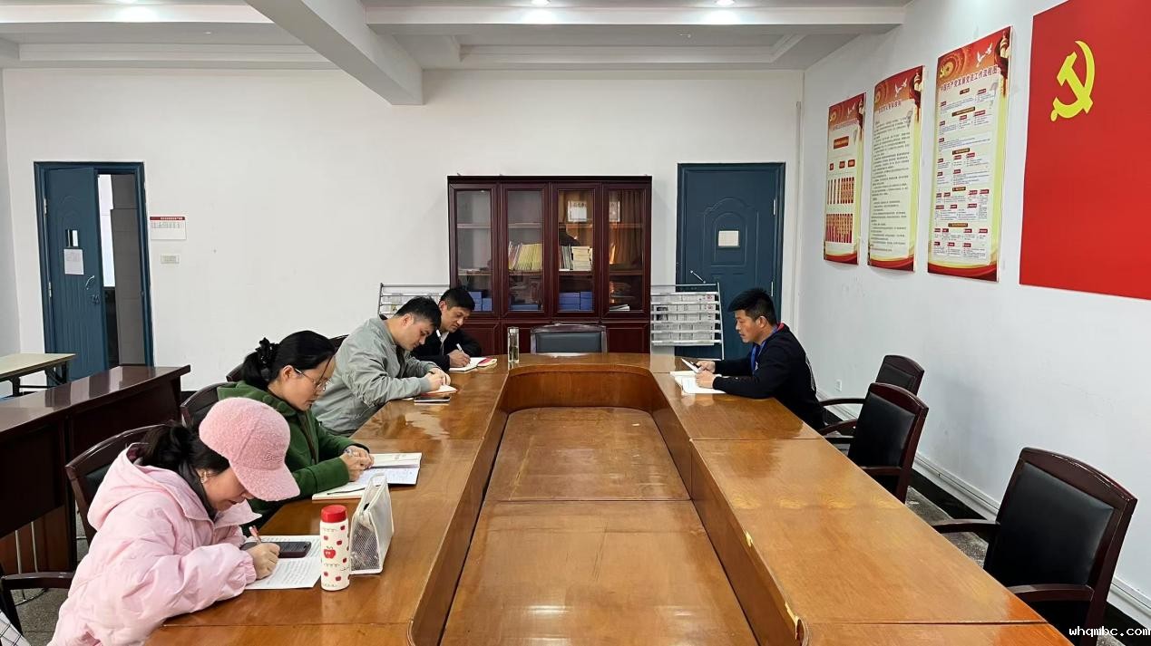 mmexport1742476705051