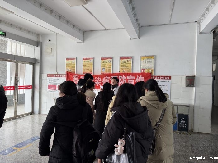 11d5fadc1b34de0c790ea15aef9bcfe_副本