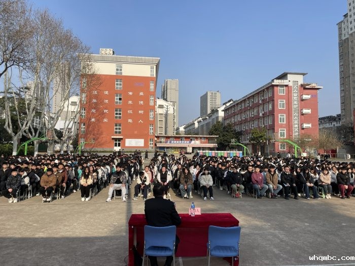 f87496e20d749b36c3f6e13f076345d_副本