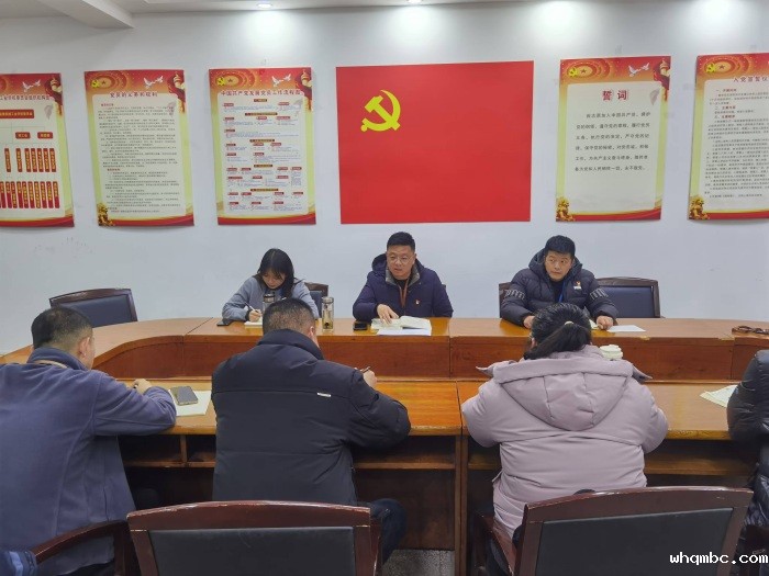 7e32f32d5d566db1ffd3180b87cf3f4_副本