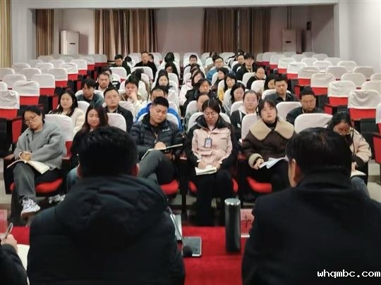 微信图片_20250320084119 微信图片_20250320084119