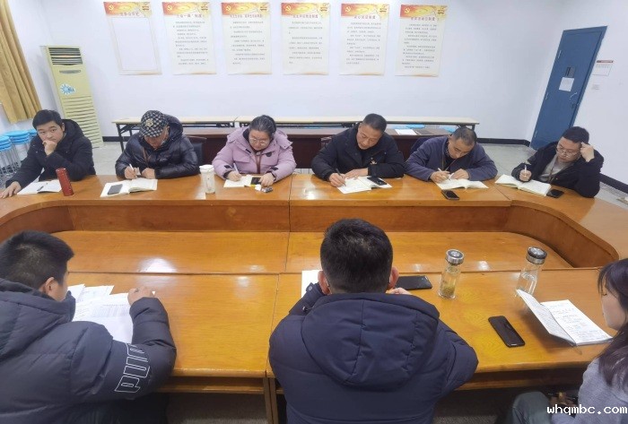 83473f310d709b681c6af6dcfde01d3_副本