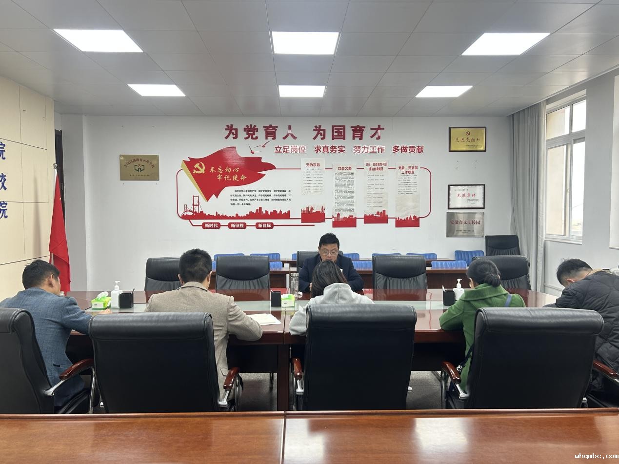 d7da5c4463ce90048569c1b8d25d93e d7da5c4463ce90048569c1b8d25d93e