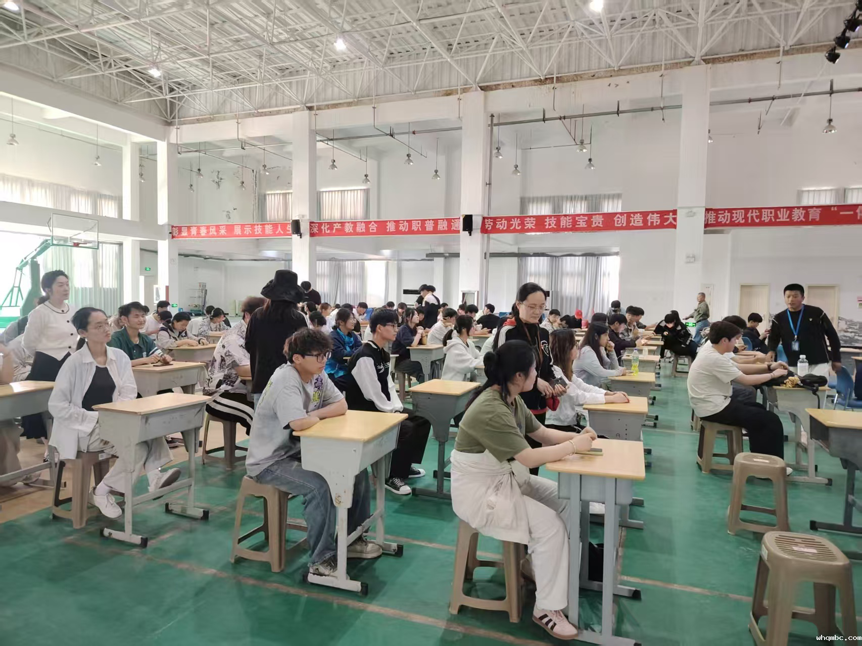 2025-04-30 17:19:50.220000