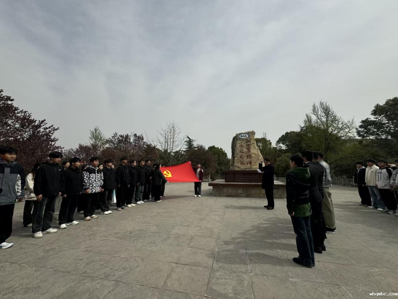 81a3609a075a5c31a74b3a2e417db99