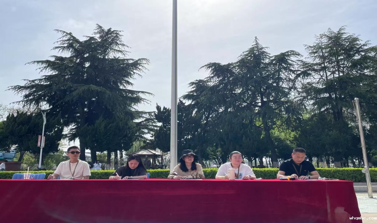 图示, 示意图 中度可信度描述已自动生成:ver1 图示, 示意图 中度可信度描述已自动生成:ver1