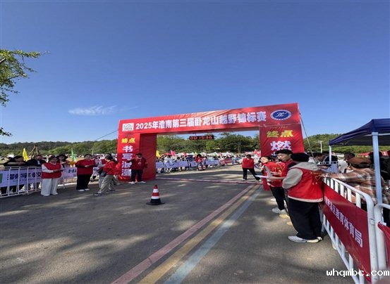 4PUS5NI7ABAHQ 4PUS5NI7ABAHQ