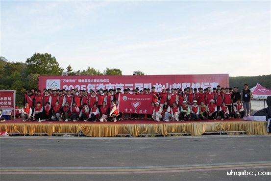 C5STHNI7ACQEC C5STHNI7ACQEC