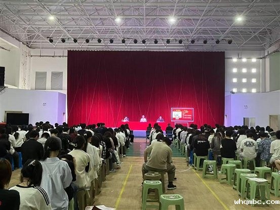 mmexport1747615212679 mmexport1747615212679