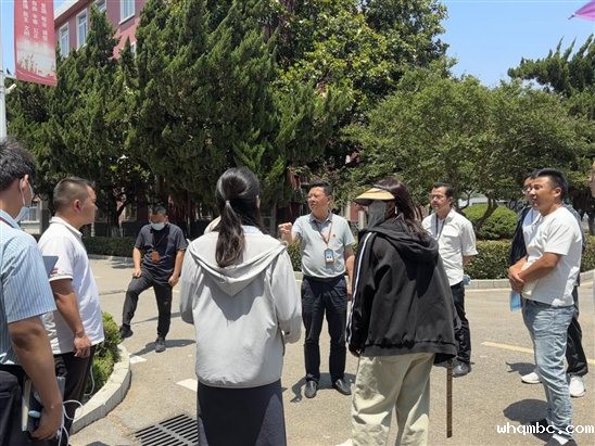 ae8f986cace38022cb8f2d95ad2fd00