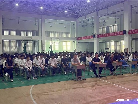 mmexport1747355497067 mmexport1747355497067