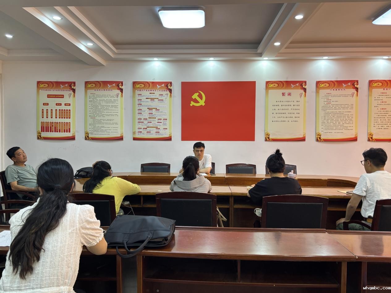 c660947cb30fdac4bbcd2a40dc05f38 c660947cb30fdac4bbcd2a40dc05f38