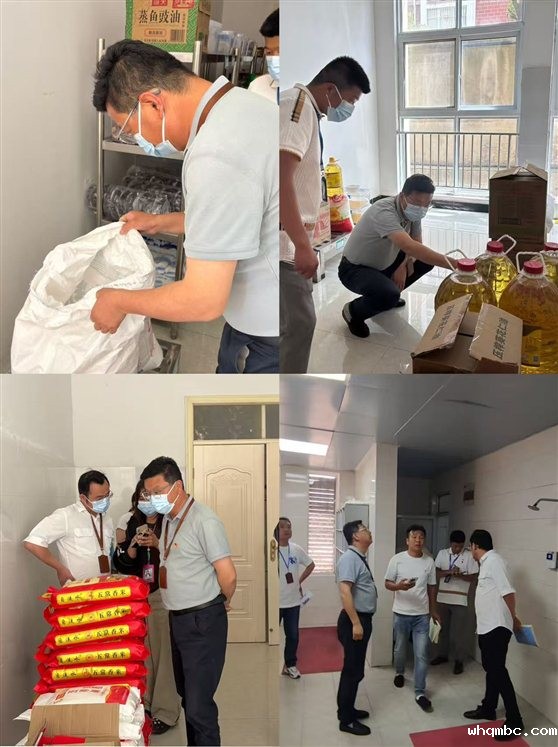 370136bb94e52aed7a69782ca98a724