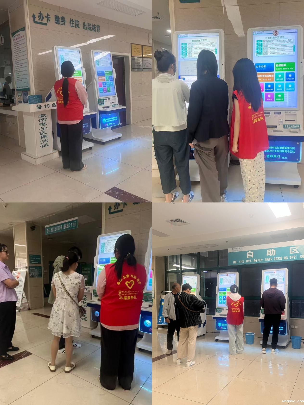 b19b36fd6796f4e849a783c7481d2ba b19b36fd6796f4e849a783c7481d2ba