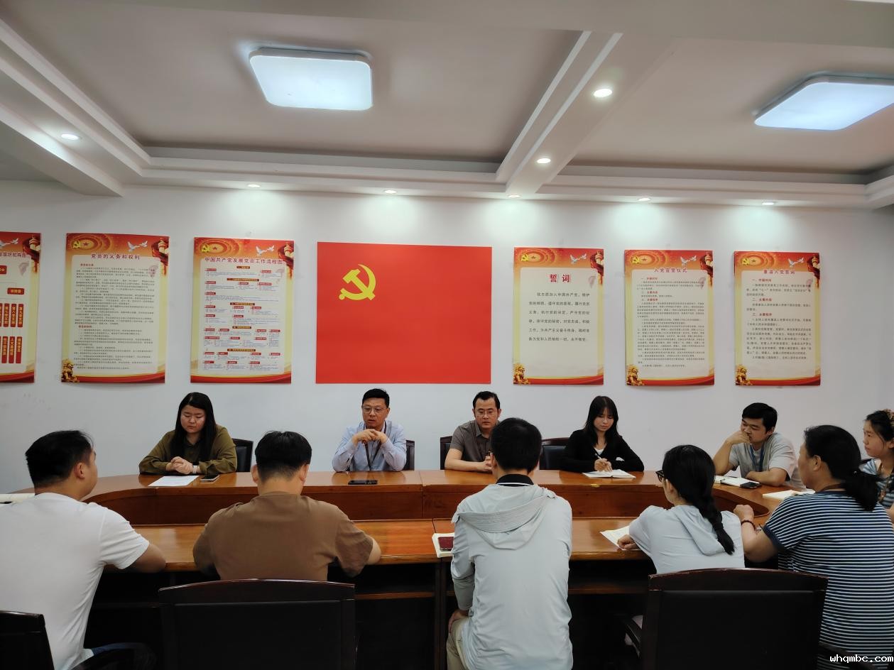 3336e49a83462b51f5ecafc721b4e91