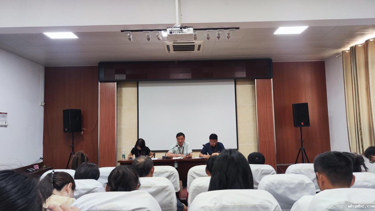 ae50d6e1114903dc088d4af68085429